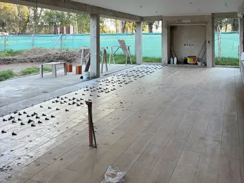 Casa - Venta - Argentina, City Bell