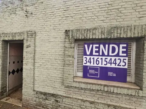 Terreno en Venta en Parque, USD 75.000