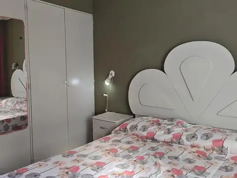 Departamento en Venta de 4 dormitorios