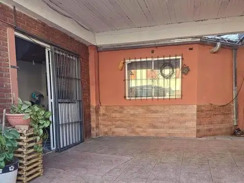 Departamento en venta, 5 ambientes