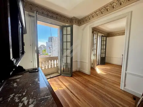 Departamento Semipiso  en Venta en San Telmo, Capital Federal, Buenos Aires