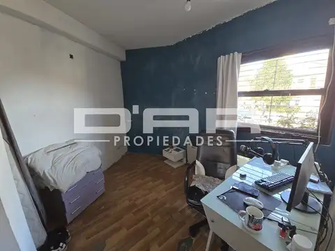 Depto Tipo Casa en Venta al Oeste