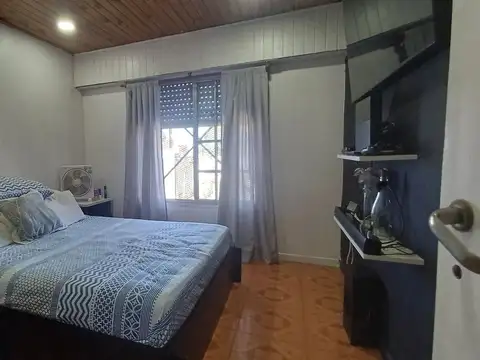 Casa en Venta en San Francisco Solano, USD 79.990