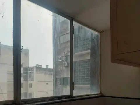 Departamento en Venta 60 años
