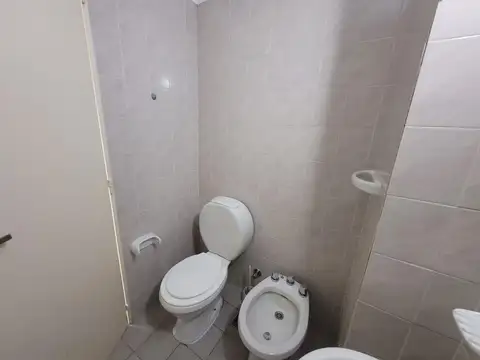 Roca 339 , Piso 3