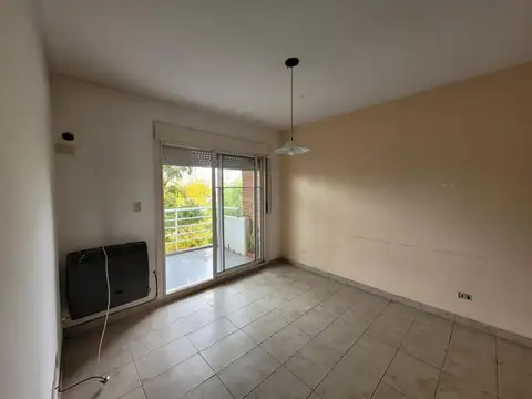 Departamento en Venta en Zárate, USD 95.000