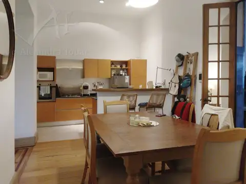 FINCA LA MONTAÑA RP 28