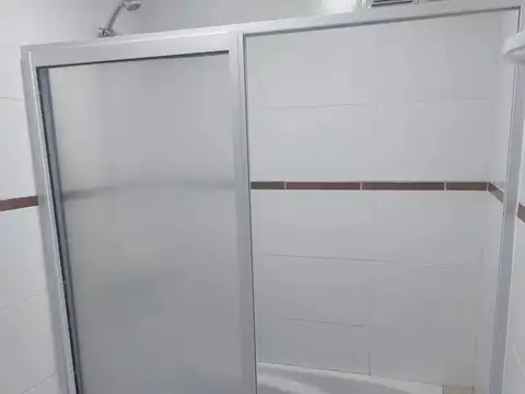 Departamento 4 ambientes con 3 baños
