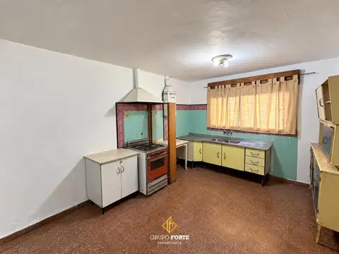 Casa en Venta en Alta Córdoba, USD 92.500