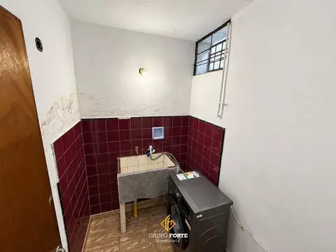 Casa en Venta 70 años