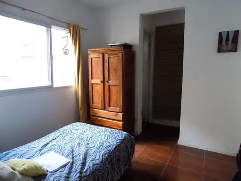 Departamento en Venta al Noroeste