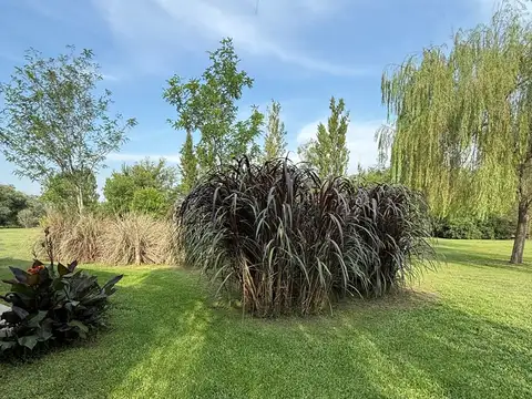 Casa en Venta 10 años