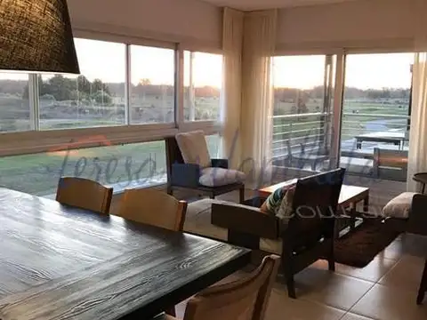 Teresa Urdapilleta Propiedades