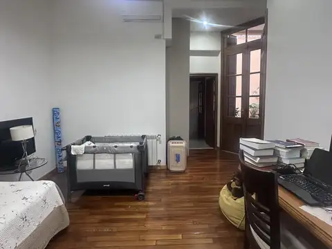 Casa en Venta en Centro, USD 245.000