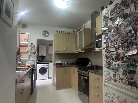 Casa en Venta 15 años