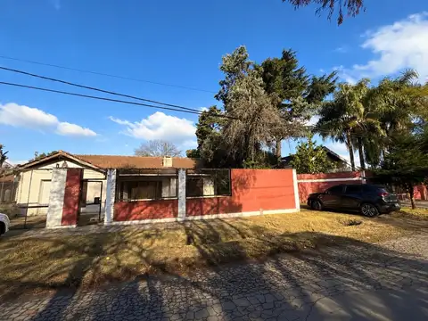 Chacabuco 700