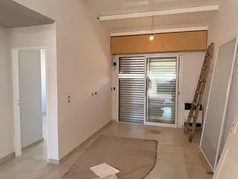 Casa en Venta en Boulogne, USD 160.000