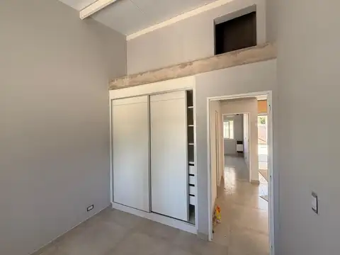 OLAZABAL 900