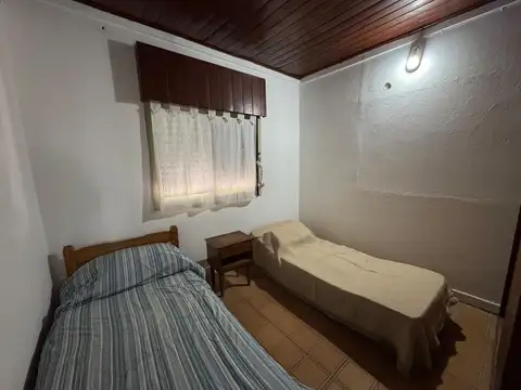 casa en alquiler sarmiento 1200 con 3 ambientes