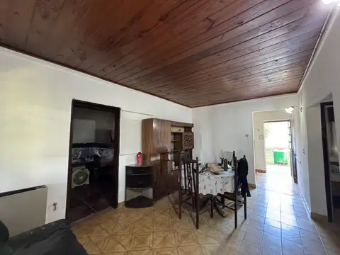 Casa en Alquiler en General Rodríguez, $ 750.000