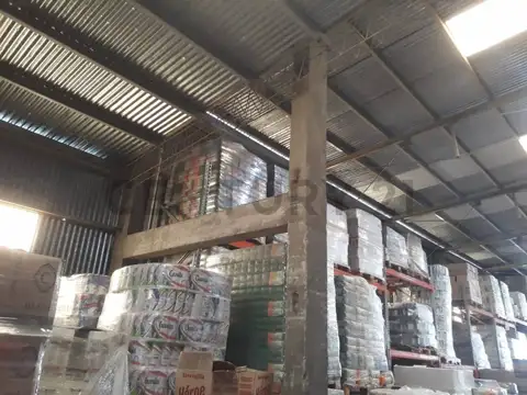 Terreno en Venta de 1000,0 m2