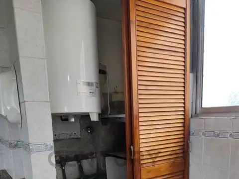 Alquiler departamento de 3 ambientes en Parque Chacabuco