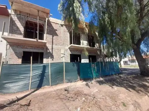 Local en Venta en Godoy Cruz, USD 35.000