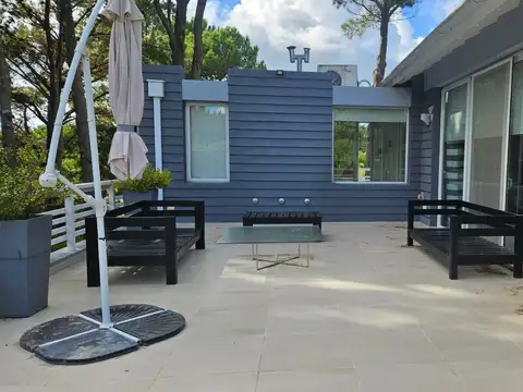 Casa en Venta 8 años