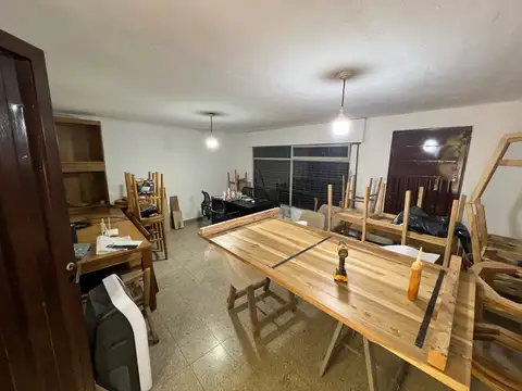 Local en Venta en Ameghino Sud, USD 148.000