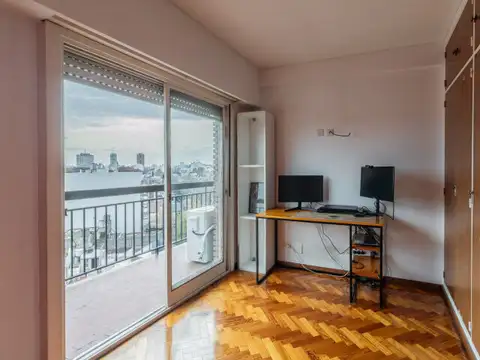 Departamento en Venta en Liniers, USD 150.000