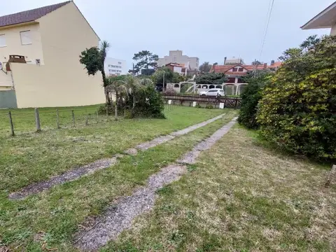 Casa en Venta 15 años