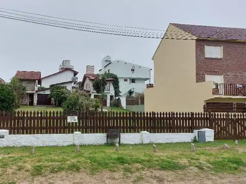 Casa en Venta en Villa Gesell, USD 220.000