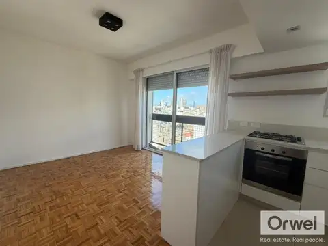 Florida 800
