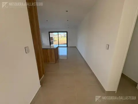 Casa en Venta en Pilar Del Este - Santa Elisa, USD 180.000