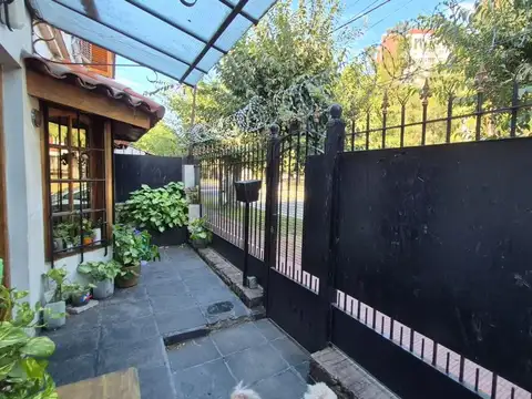 Casa en Venta en Villa Celina, USD 132.000