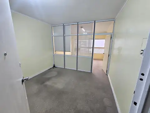 Oficina en Venta en San Isidro, USD 40.000