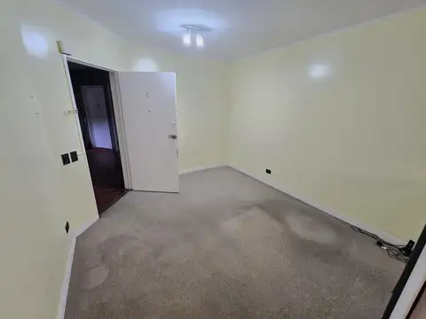 OFICINA EN VENTA - SAN ISIDRO- EXCELENTE OPORTUNIDAD!