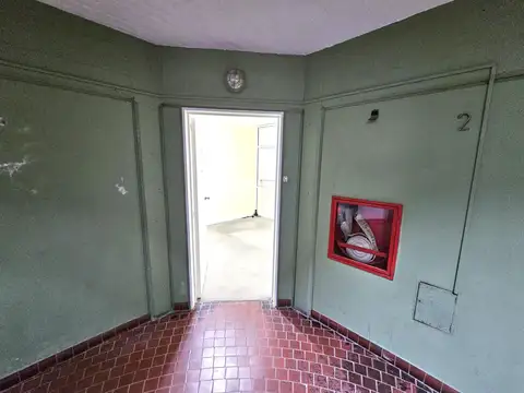 Oficina en Venta al Norte