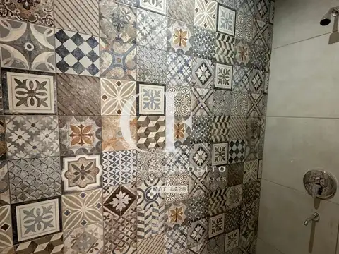 Casa en Venta en Burzaco, USD 101.000