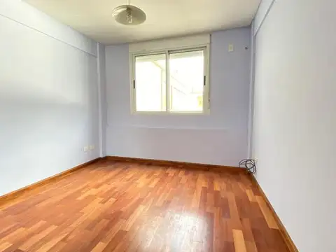 Departamento en Venta 7 años