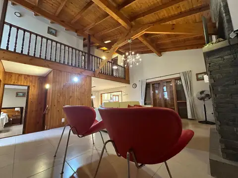 Cod 559 - Falucho San Martin 200