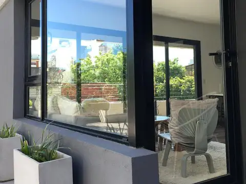 Departamento en Venta en Caballito, USD 271.700