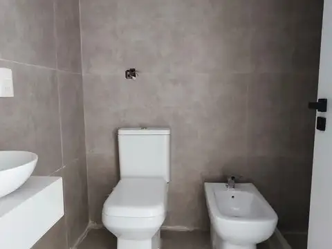 Departamento en Venta en Pocitos Nuevo , USD 109.000