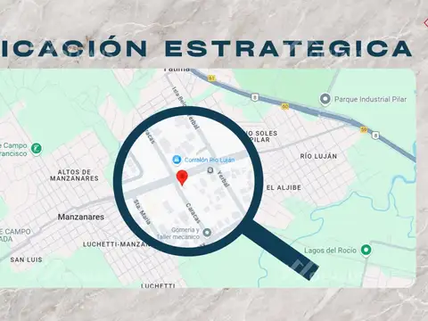 Local en Venta A Estrenar