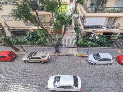 Departamento en Venta 45 años