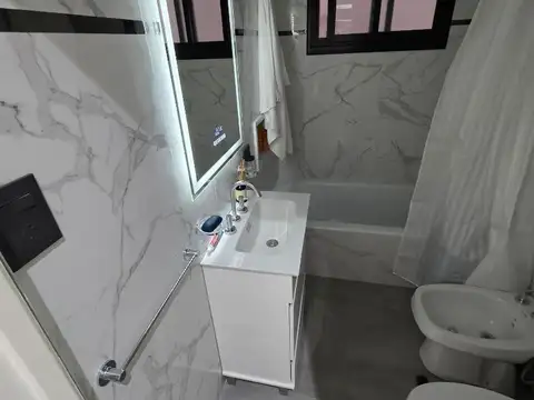 VENTA 2 Amb OPORTUNIDAD