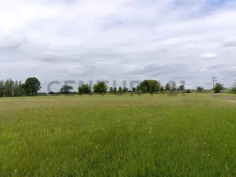 Terreno en Venta en Loma Escondida, USD 49.500