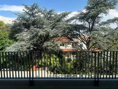 Departamento - Venta - Argentina, Vicente López - Martin j Haedo 3200