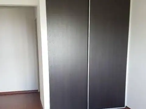 Departamento en Venta 8 años
