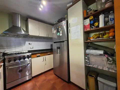 Depto Tipo Casa en Venta 31 años